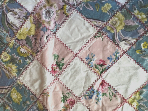 Vintage pre 1950s - pre.1950s,