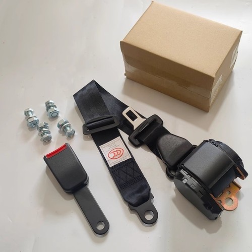 Sets universal point - sets, 3
