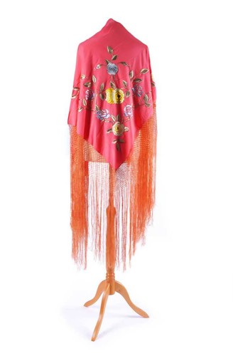 Early 20th century chinese - early,