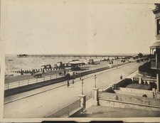 Original 19th Century