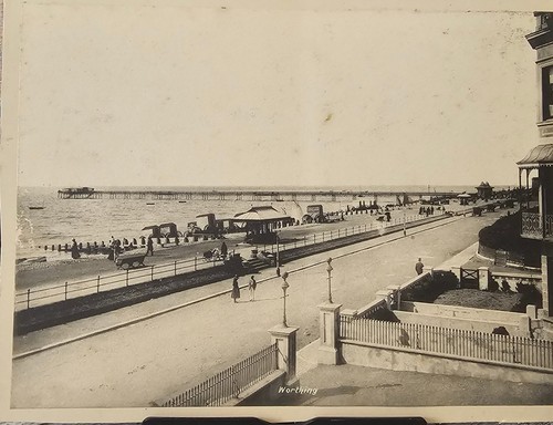 Original 19th century - original,