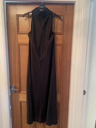 Ted baker black - –,