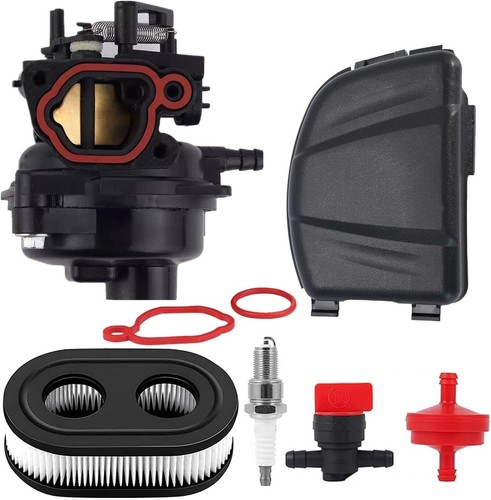 Carburetor for masport - for,