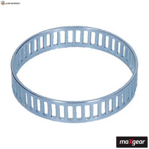 Sensor ring abs 0333 - 27-0333, for