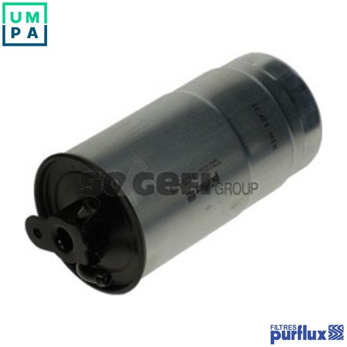 Fuel filter fcs479 for - filter, land