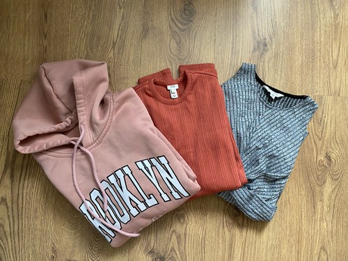 Women clothing bundle - women’s,