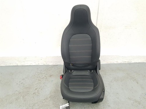 2015 2021 mk3 - mk3, smart