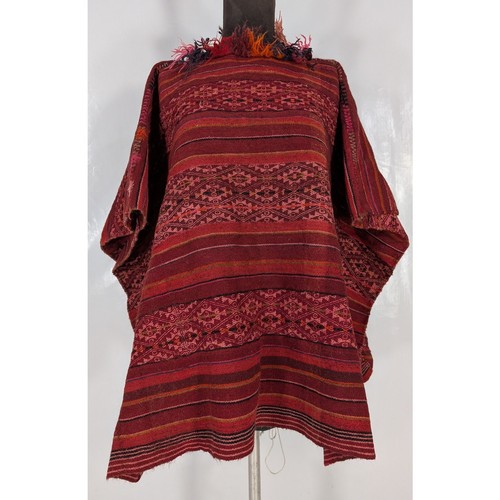 Vintage traditional peruvian - vintage,