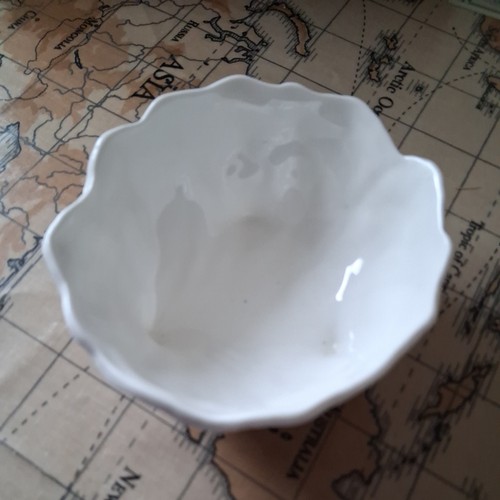 Coalport countryware serving - coalport,