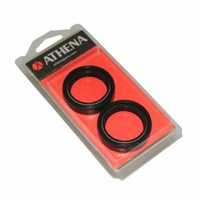 Fork oil seal joint for Honda