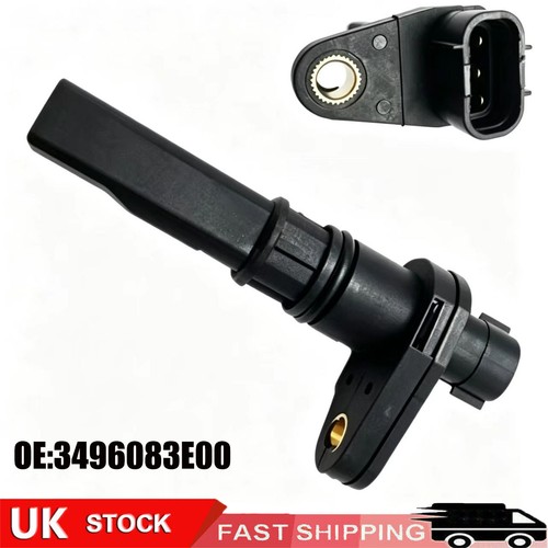 Speed speedo sensor for - speed,