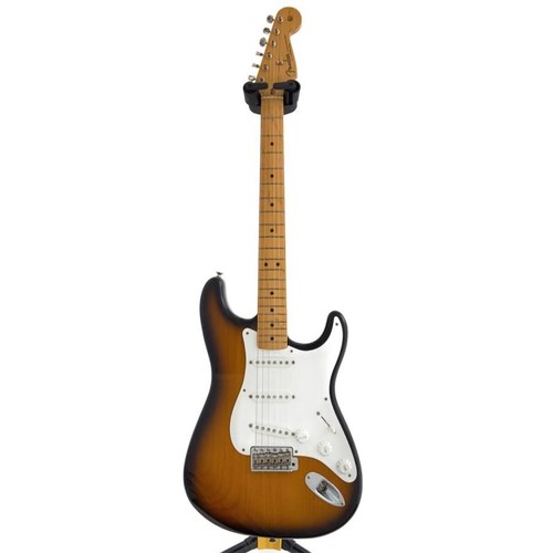Fender american vintage 1957 - fender,