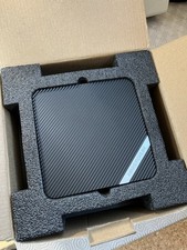 Minis forum Venus UM77735HS 1Tera Bite