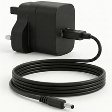 Genuine Nokia Mains Charger