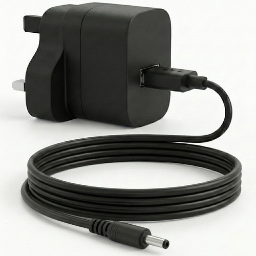 Genuine nokia mains charger - genuine,