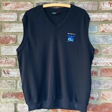 Men’s Golf Glenmuir 1891