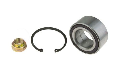 For honda accord - for,