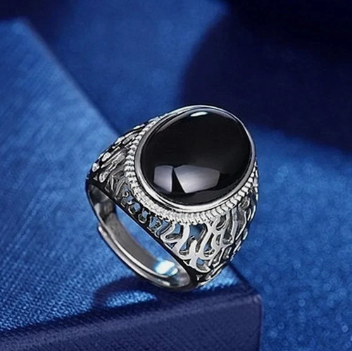 925 sterling silver - sterling,