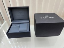 100% GENUINE ORIGINAL TAG