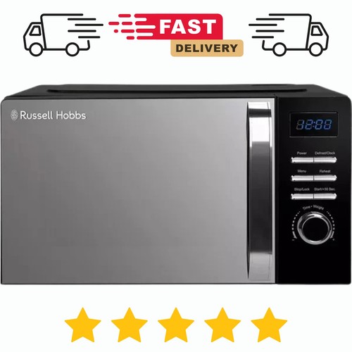 Russell hobbs 20l digital - ,
