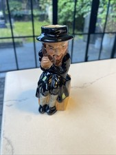 Fagin Charles Dickens Oliver