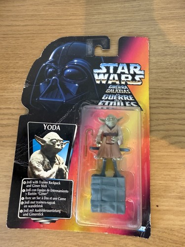 Star wars yoda jedi with - star,