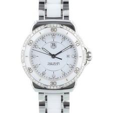 Tag Heuer F1 WAH1313 32 mm