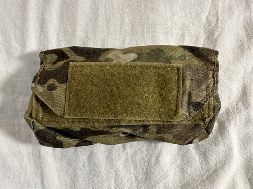Eagle industries shotgun pouch - eagle,