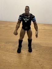 ( Vintage ) 1999 WWF Titan