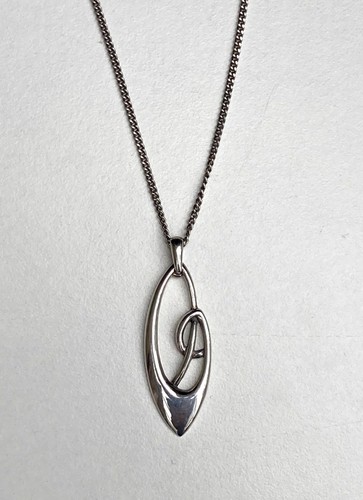 Ortak malcolm gray sterling - ortak,