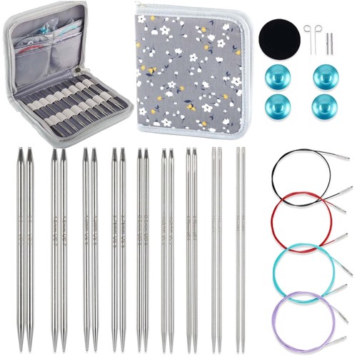 Lace tip interchangeable - lace-tip,