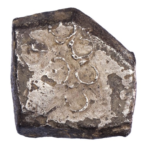 Gauloise sotiates drachm - sotiates, with