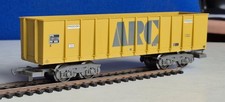 Lima 305670 ARC PTA Wagon in