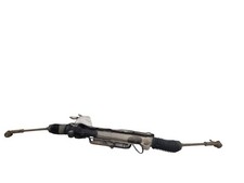 Ford Fiesta Steering Box Rack