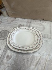 Antique Chelson china Unique