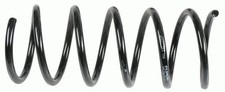 Suspension spring for ford - spring,