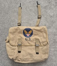 WW2 USAAF Reproduction M1936