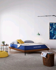 Mattress Double 4FT6 |