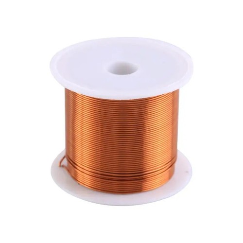 1mm 20mm cable copper - -1.20mm,
