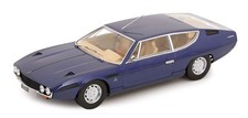 KK Scale 1/18 LAMBORGHINI