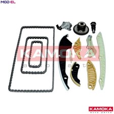 TIMING CHAIN KIT 7001635 FOR