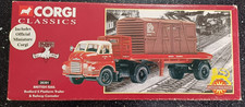 Corgi Classics 20301 - 1:50