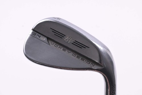 Titleist vokey sm8 pitching - vokey,