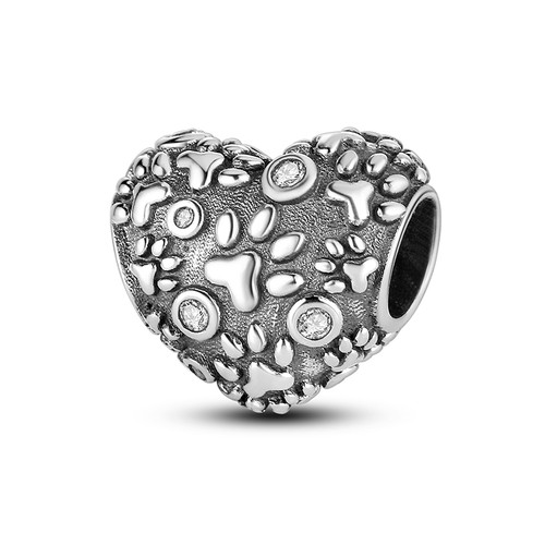 Mula 925 sterling silver - 925,
