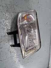 Volkswagen Transporter -