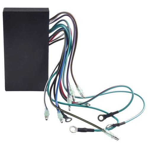 Replacement part switch - replacement, box