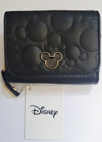 Bnwt primark disney minnie - primark, minnie/