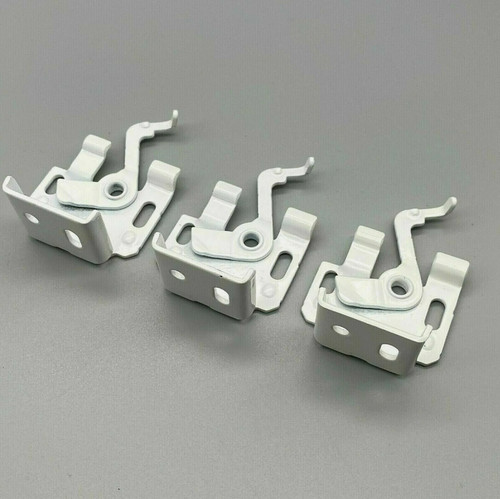 Roman blind bracket - blind, duty