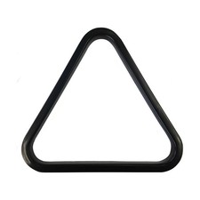 Inch american - 2,