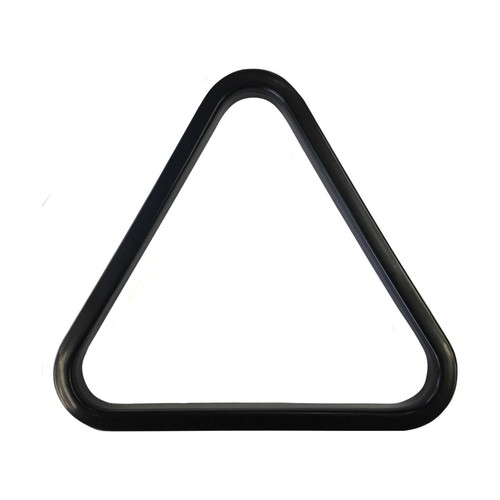 Inch american - inch, (57mm)